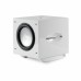 Subwoofer High-End, 2 x 800W (STEREO) - BEST BUY